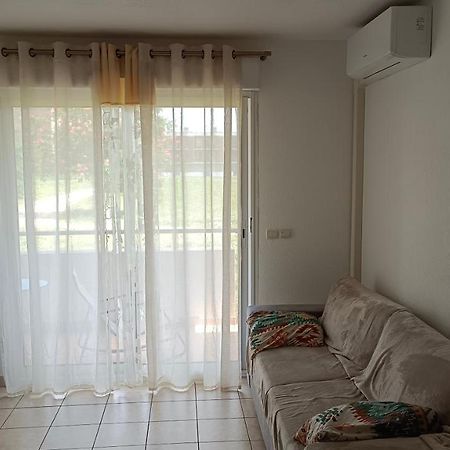 Les Soleiades Apartment Beziers Luaran gambar