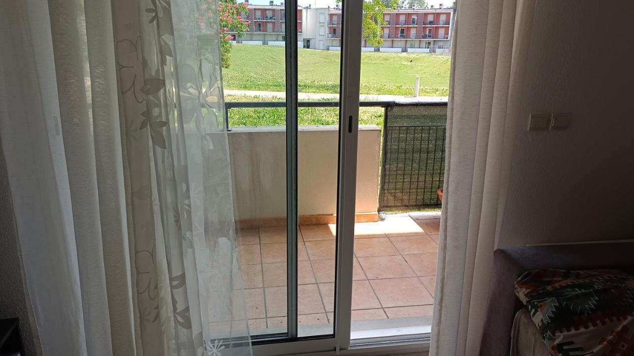 Les Soleiades Apartment Beziers Luaran gambar